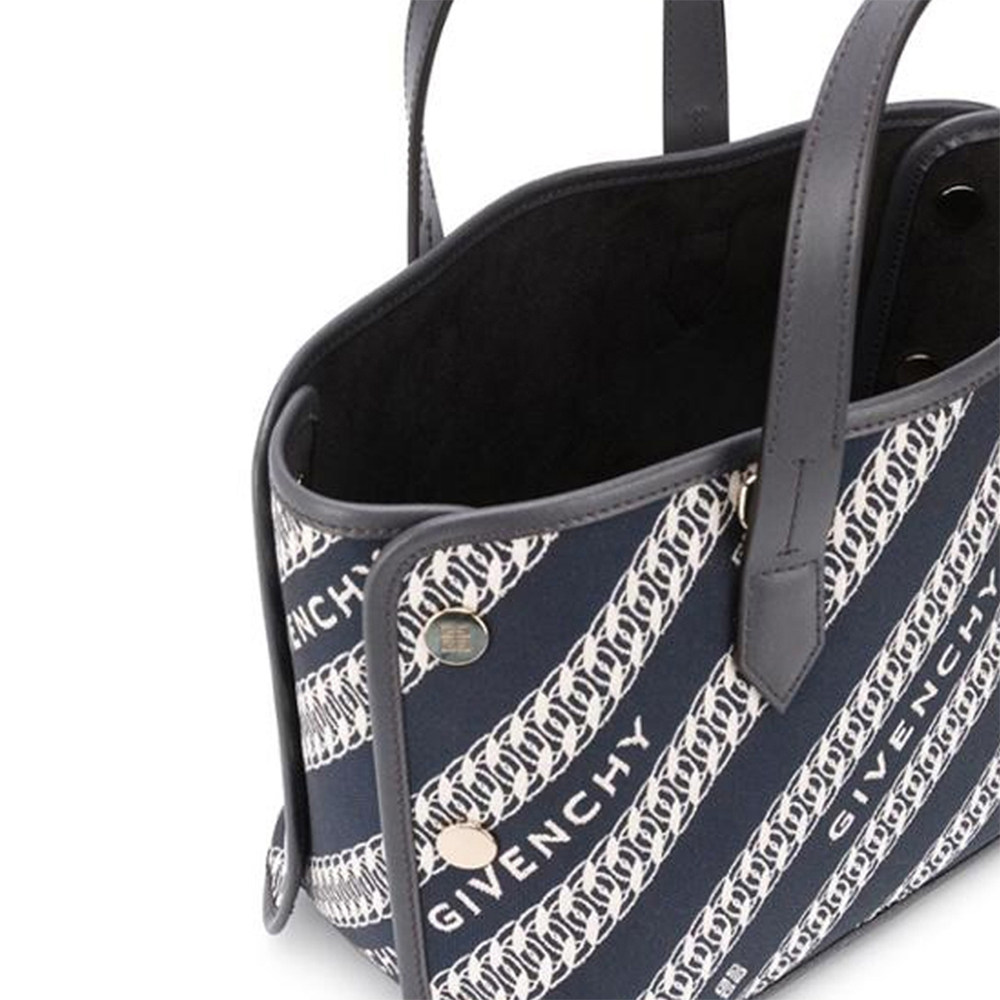  奢批海外女士包袋