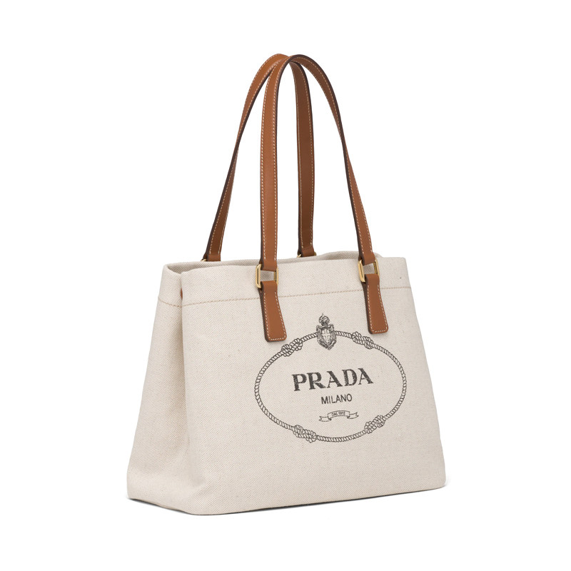 prada 21新款女士斜挎直营单肩挎包 奢批海外女士包袋