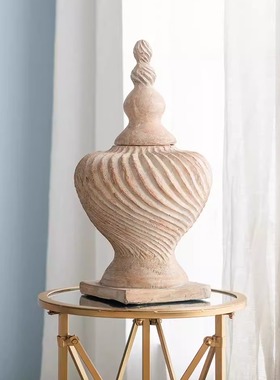 免扣平面高清PNG北欧现代