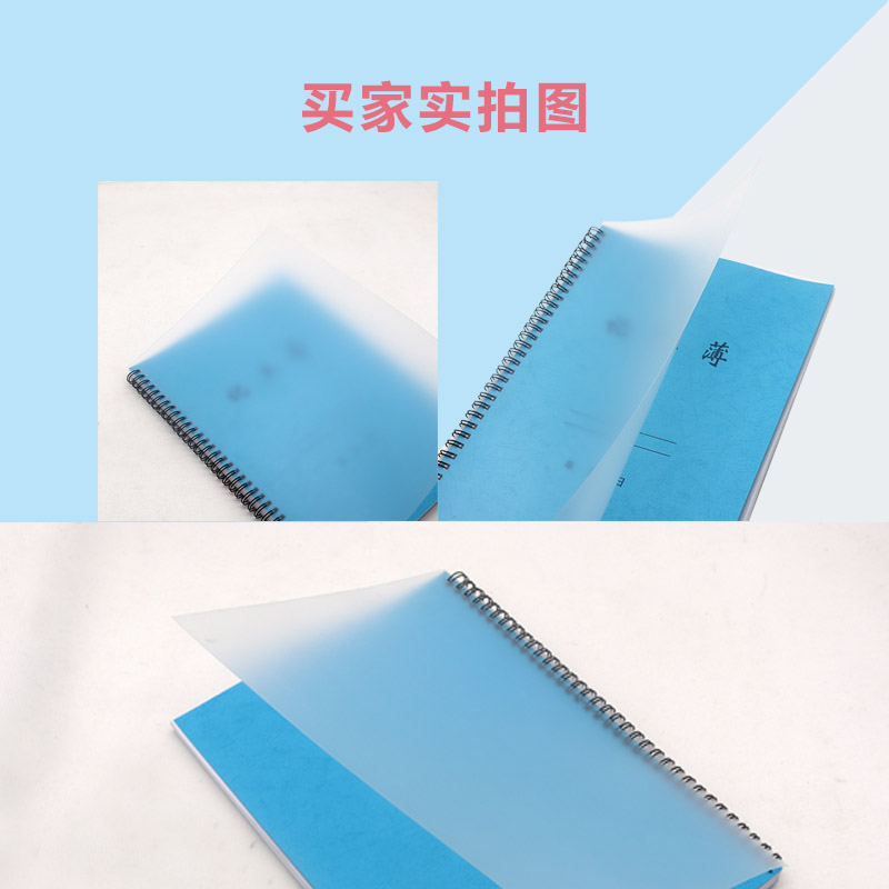 考勤表记工本工地建筑员工个人日出勤本31天上班签到记录表临时工工时登记簿多功能上下午记工考勤簿工资表-图3