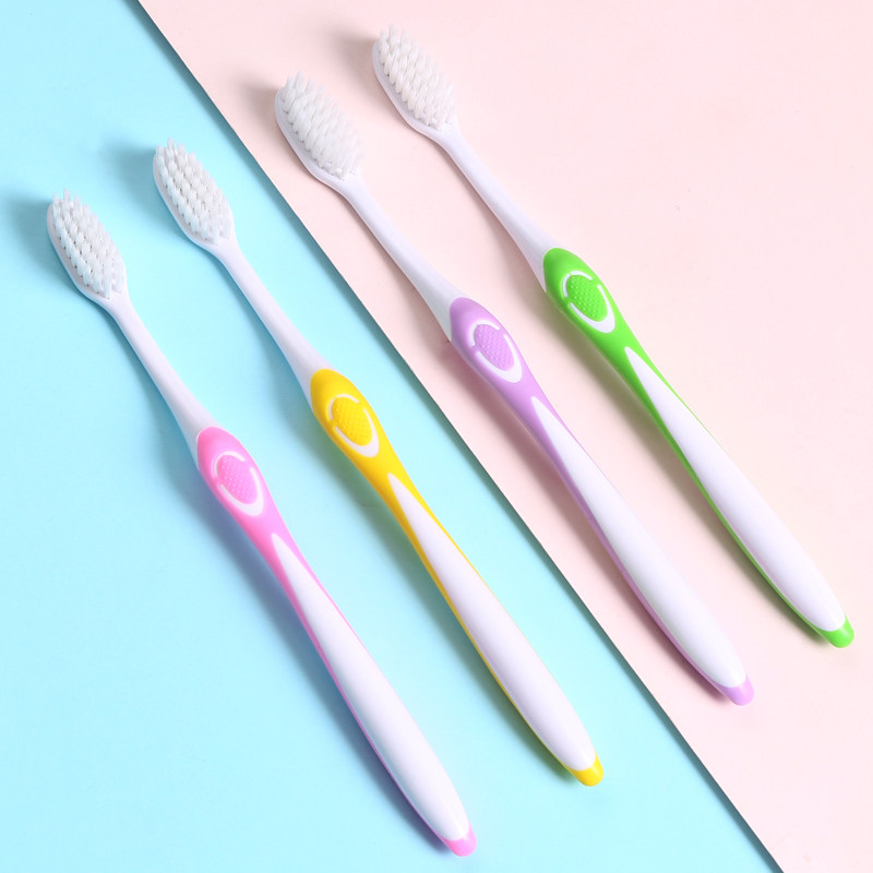  晨洁家居牙刷/口腔清洁工具