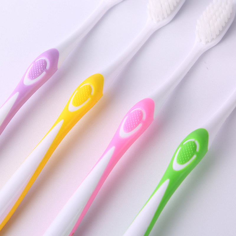  晨洁家居牙刷/口腔清洁工具