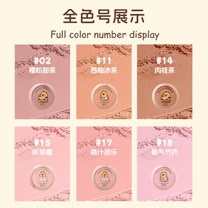 細節圖