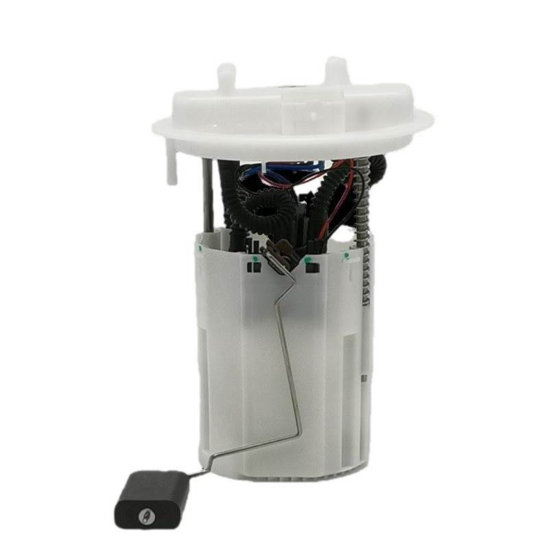 适用于标志307/206/凯旋/世嘉燃油泵总成 1525SK  525V0 - 图3