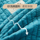 Full buckwheat skin pillow adult hard high pillow home neck protector