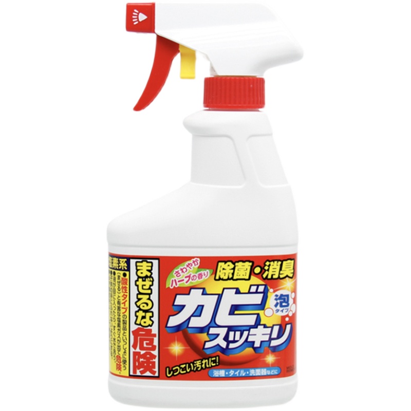 日本luna露娜电动牙刷清洗液洗脸仪硅胶洁面清洁剂去霉菌除霉剂-图3
