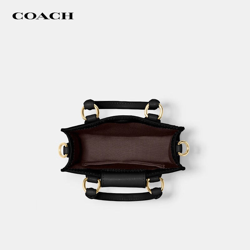 longchamp高级质感长柄托特包包 GRACE海外女士包袋