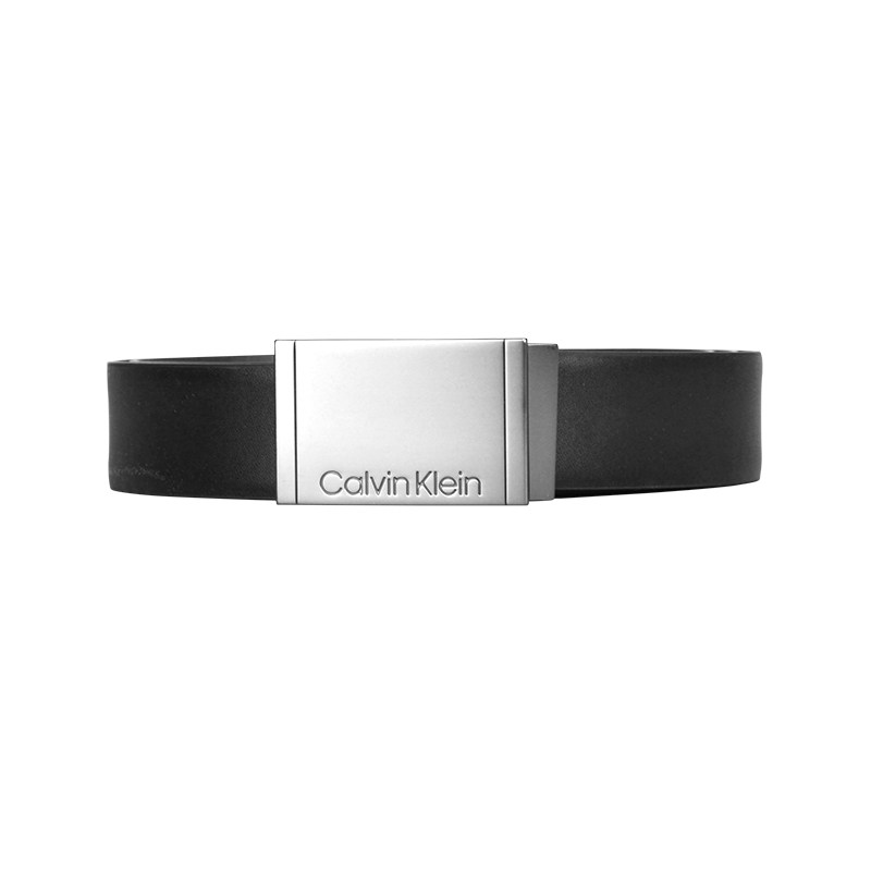 calvin klein/卡尔文克雷恩ck腰带 GRACE海外腰带/皮带/腰链