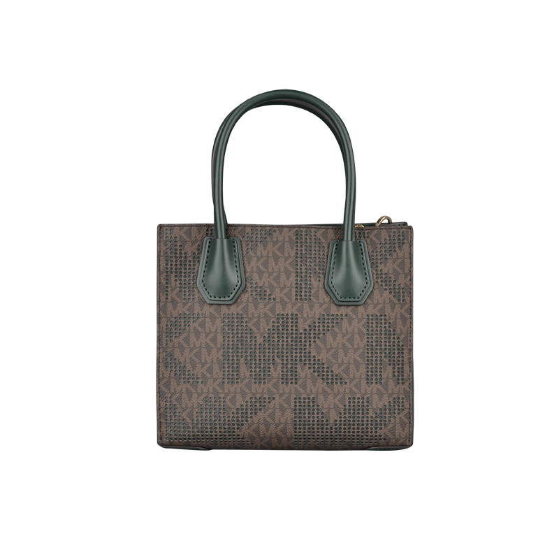 michael kors / mk迈克邮差链条包 GRACE海外女士包袋