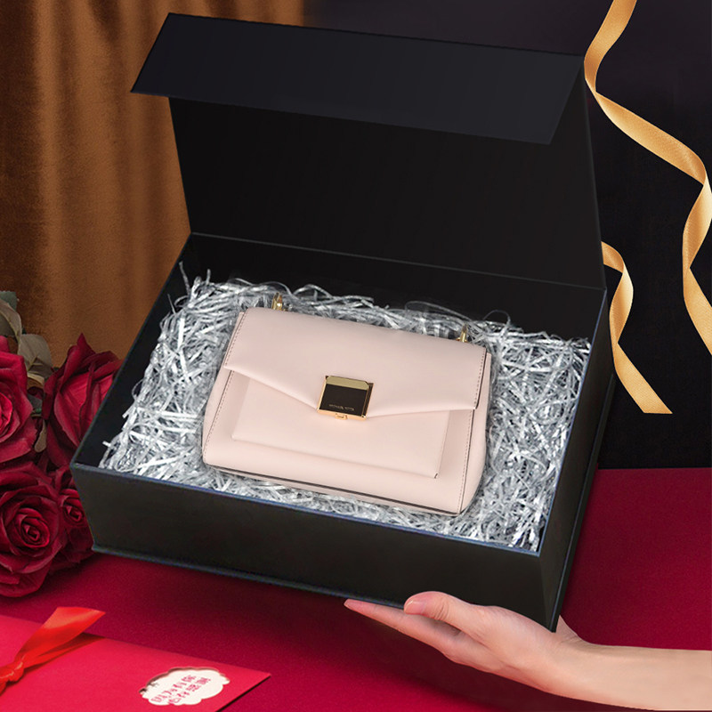 michael kors / mk迈克高仕链条包 GRACE海外女士包袋