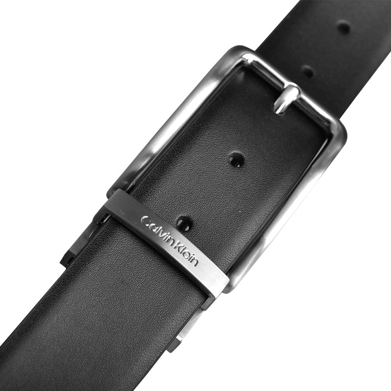 calvin klein/卡尔文克雷恩ck腰带 GRACE海外腰带/皮带/腰链