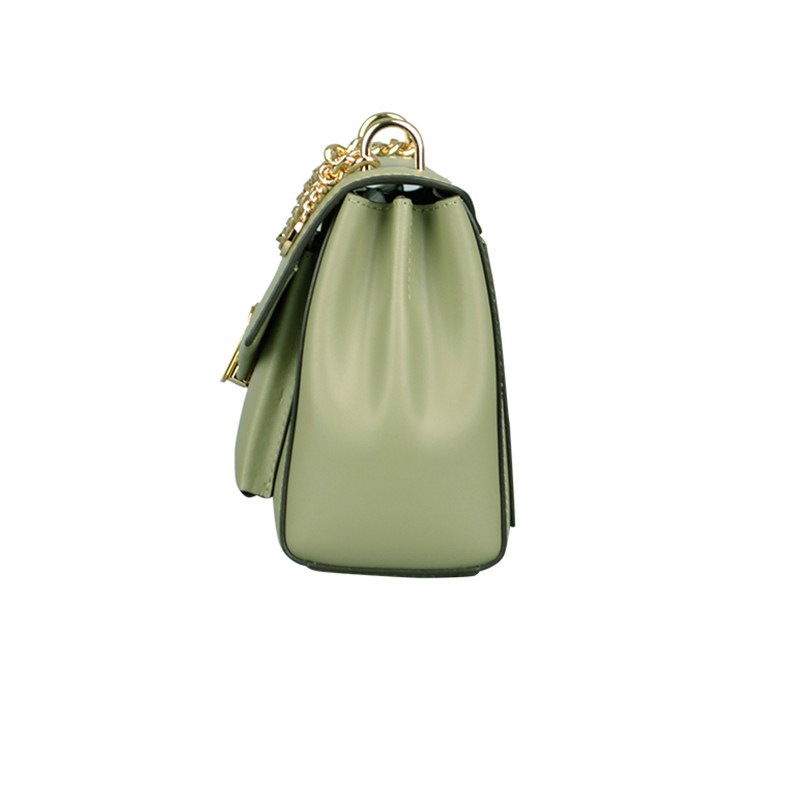 michael kors / mk迈克高仕链条包 GRACE海外女士包袋