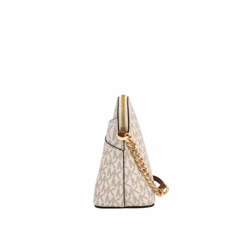 michael kors mk迈克科尔斯斜跨包 GRACE海外女士包袋
