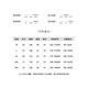 Charles Heart Cardigan Sweater Men's Hooded Coat