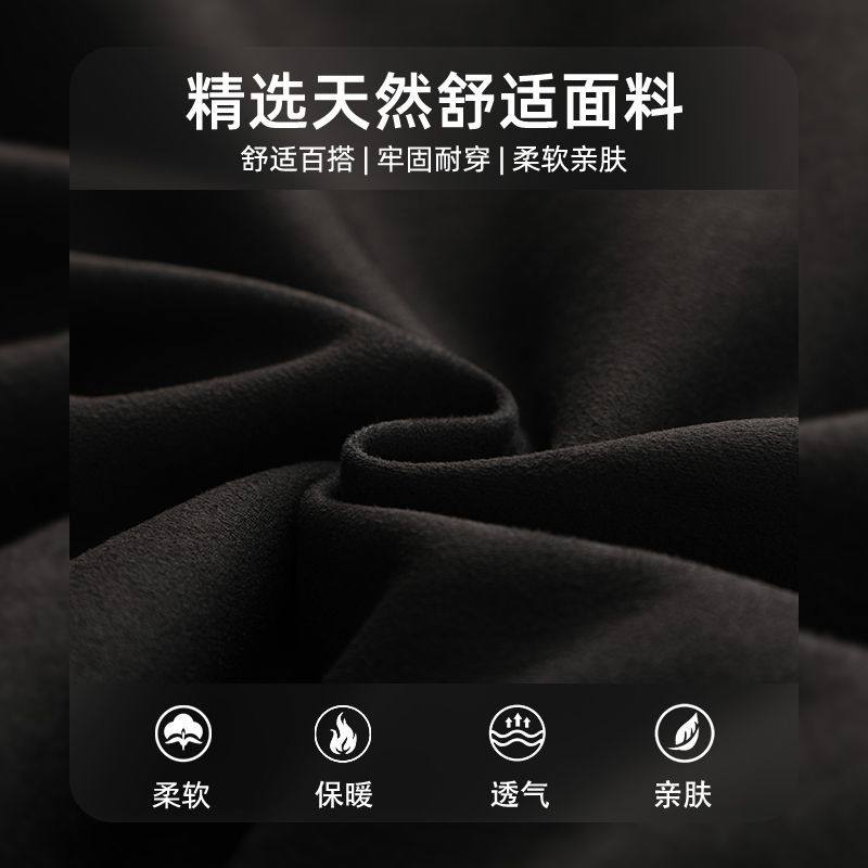 查尔斯桃心美式印花棉衣服男女冬季加绒加厚保暖休闲连帽棉袄外套,淘宝优惠券,粉丝福利购,淘宝优惠卷