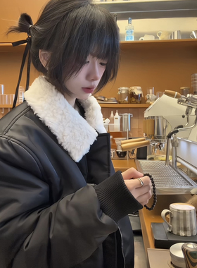 手串手链纯银男女同款707同款