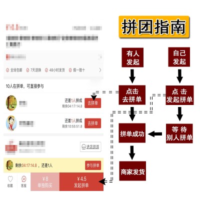 小螺丝刀组合套装眼镜手表钟表一字螺丝批微型螺丝起子眼镜螺丝刀 - 图0