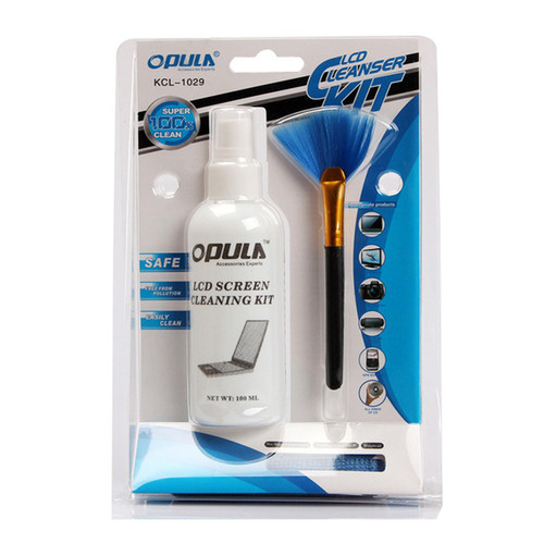 适用 戴尔Latitude 7440 5340电脑透明外壳膜7340/5440笔记本5430/7430磨砂5420背膜5330/7320防刮7420保护膜 - 图3