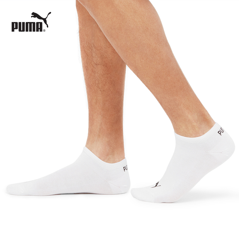  PUMA内衣短袜/打底袜/丝袜/美腿袜