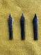 Lemon pen and ink No. 35 bright tip fountain pen nib