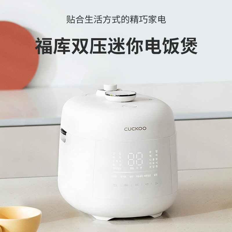 图 2