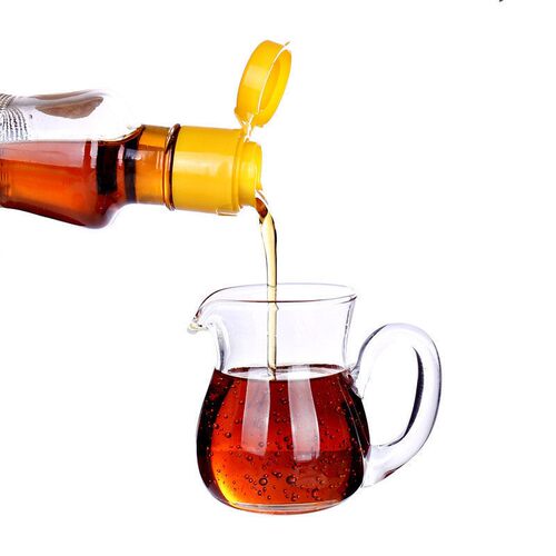 鲁花芝麻香油350ml*2小瓶装厨房家用火锅调味凉拌菜 - 图2