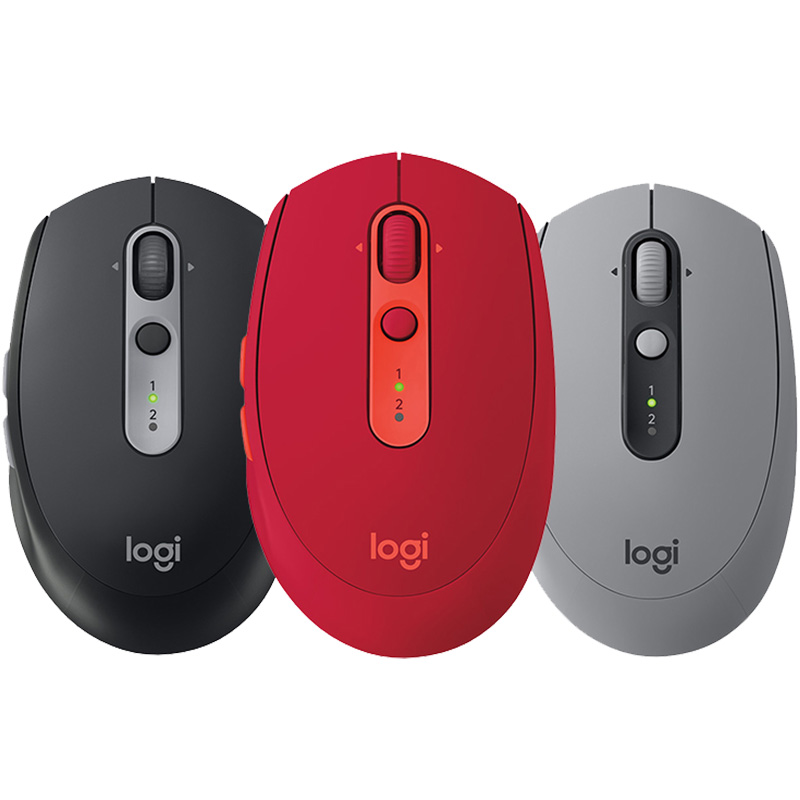 logitech m590 drivers logitech m590 drivers