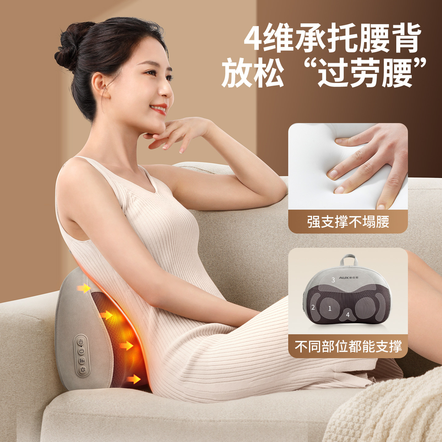 图 4