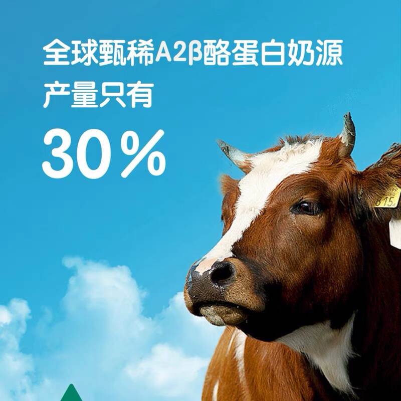 商品缩略图 3