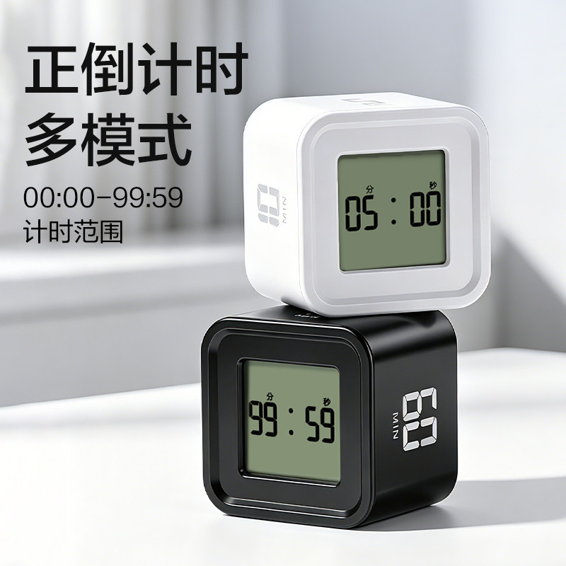 图4