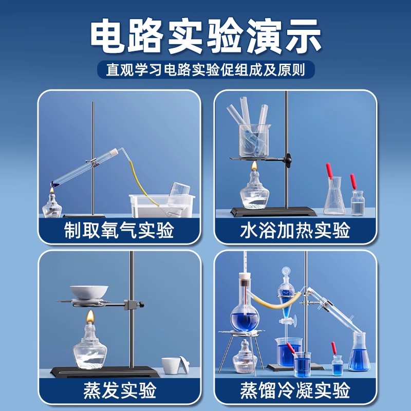 图 4