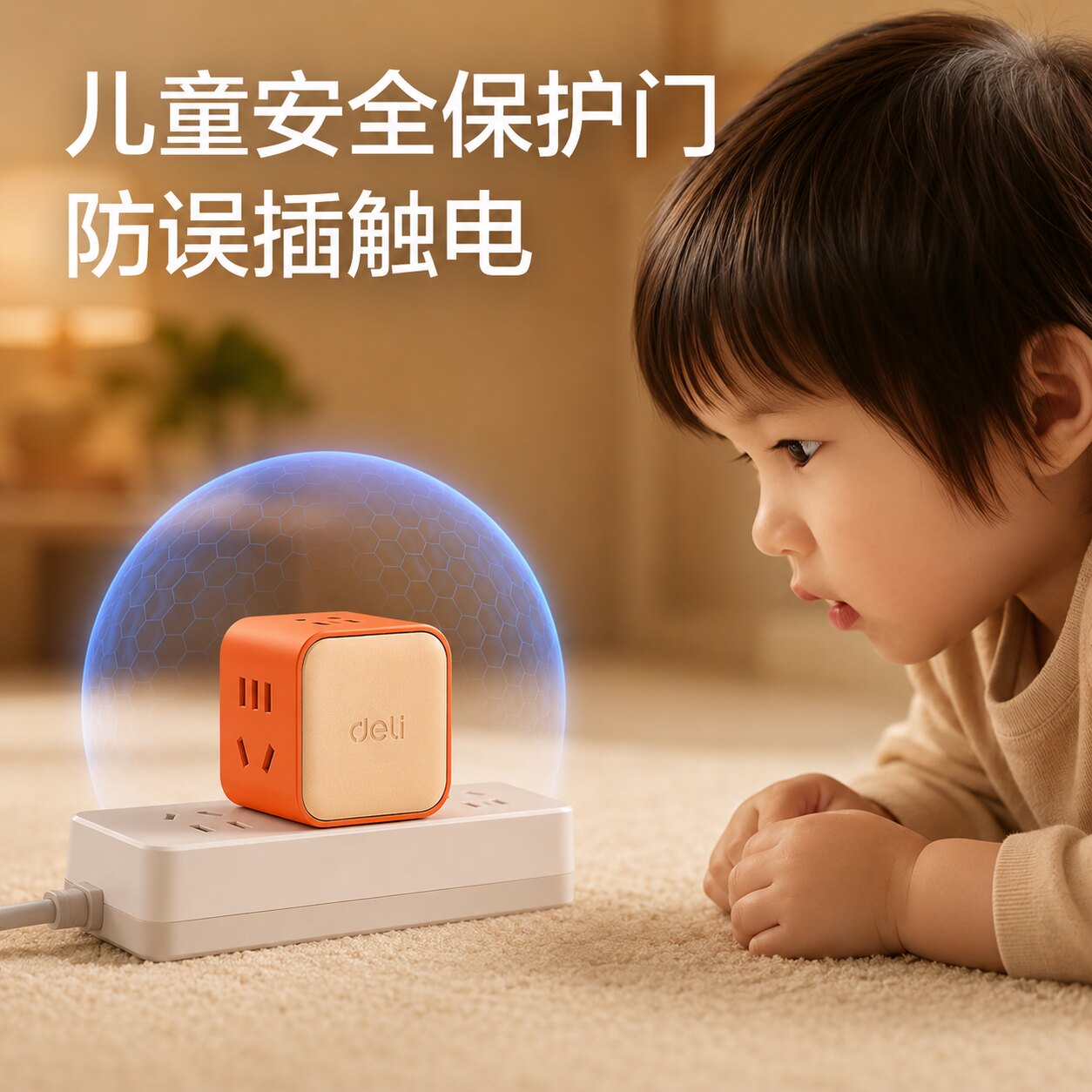 图4