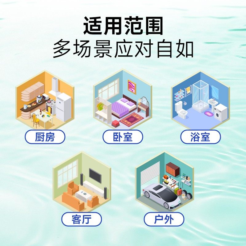 迈洁斯多功能清洁乳厨房除油浴室玻璃不锈钢除水垢瓷砖全屋清洁剂,淘宝优惠券,粉丝福利购,淘宝优惠卷