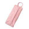 Travel underwear storage box portable panties socks cosmetic storage bag portable clothes clothing debris storage bag