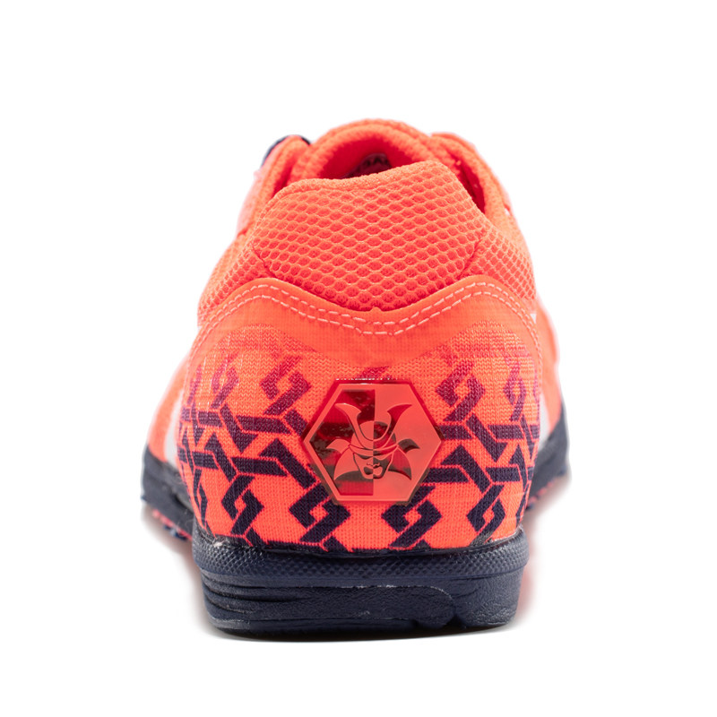asics鸳鸯轻便竞速马拉松男跑鞋 ASICS海外跑步鞋