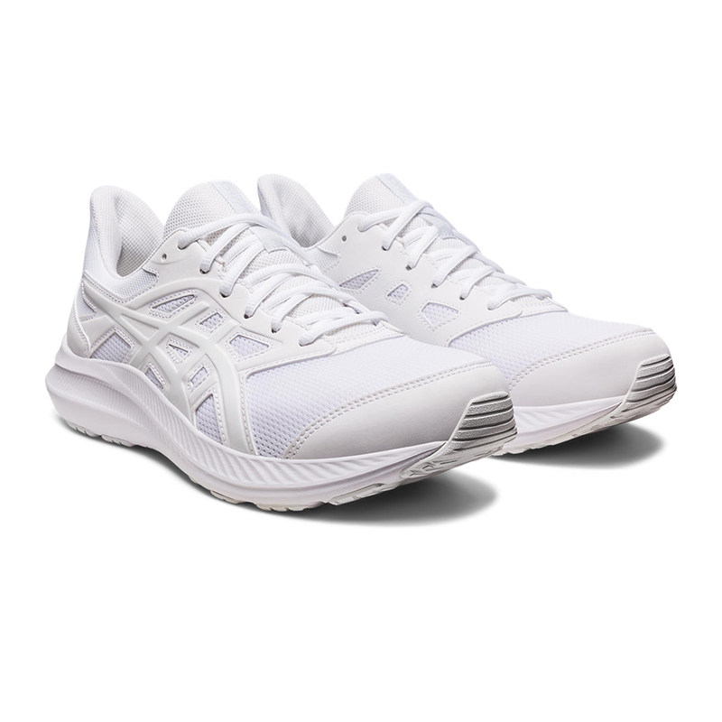  ASICS海外跑步鞋