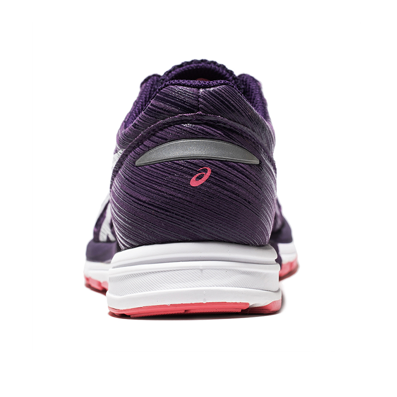 asics女竞速专业glide 4跑步鞋 ASICS海外跑步鞋