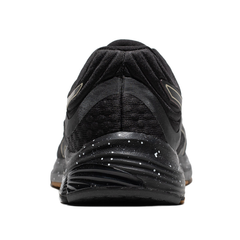 asics男缓震透气gel-pulse 11跑鞋 ASICS海外跑步鞋