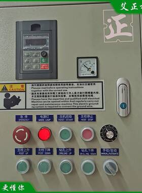 全自动水钻机械 立柱悬臂式石材钻孔设备 鹅卵石花盆鱼缸加工机器