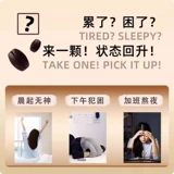 Крышка курения сахар подлинное