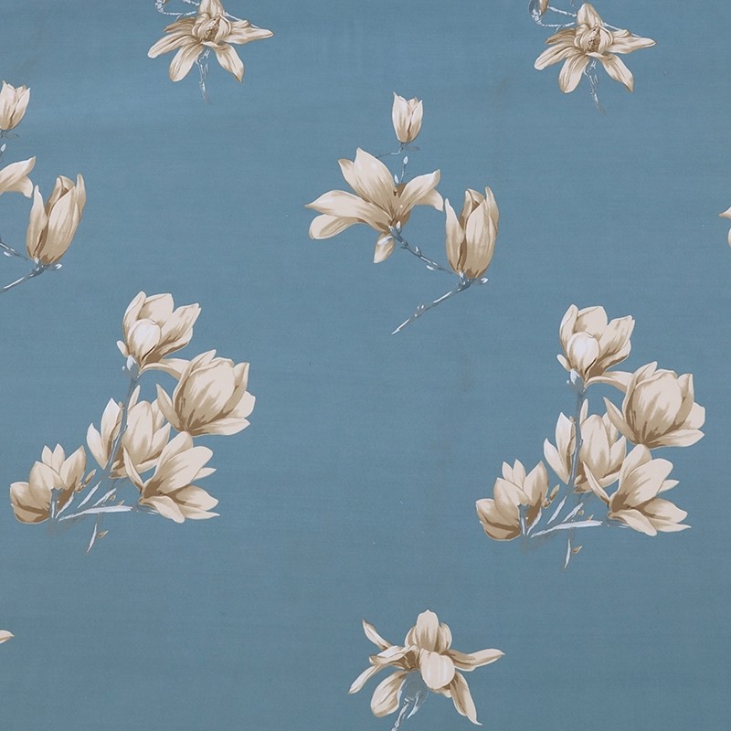 简约全棉床裙四件套防滑式床品床单被套简约现代纯棉床罩床上用品,淘宝优惠券,粉丝福利购,淘宝优惠卷