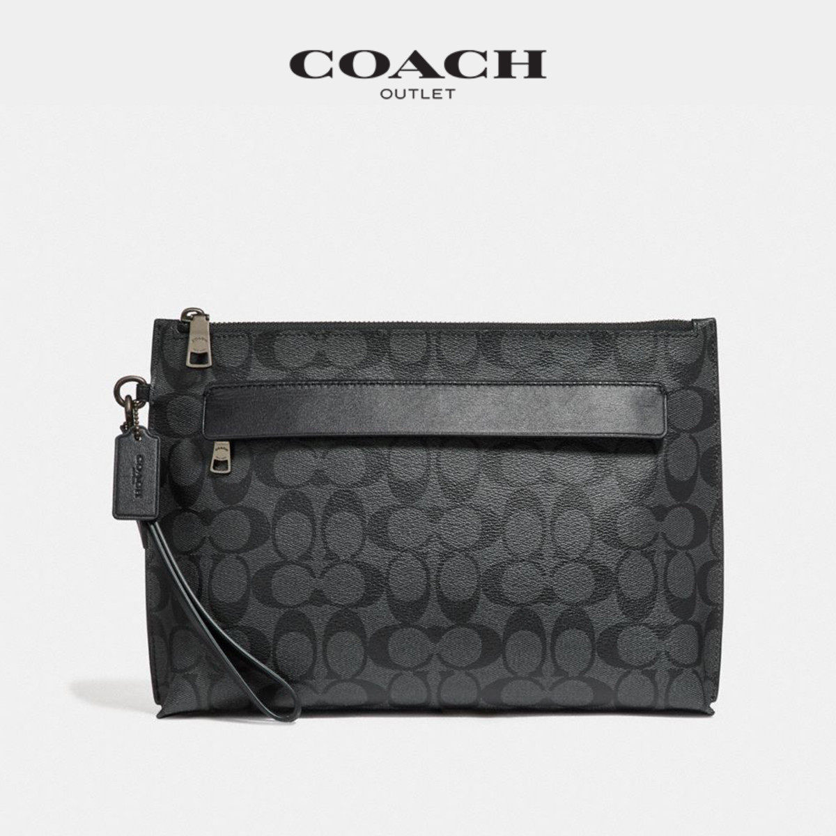 COACHoutlet女士包袋