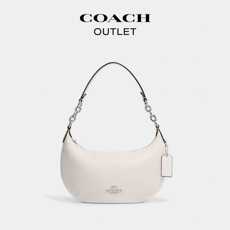  COACHoutlet女士包袋