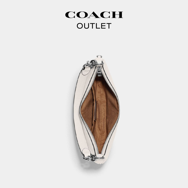  COACHoutlet女士包袋