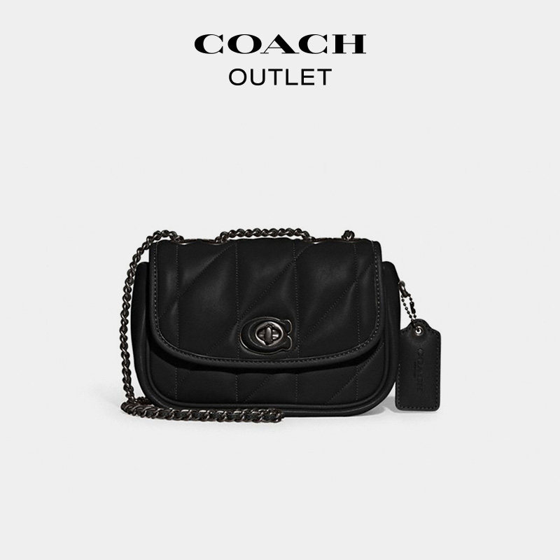  COACHoutlet女士包袋
