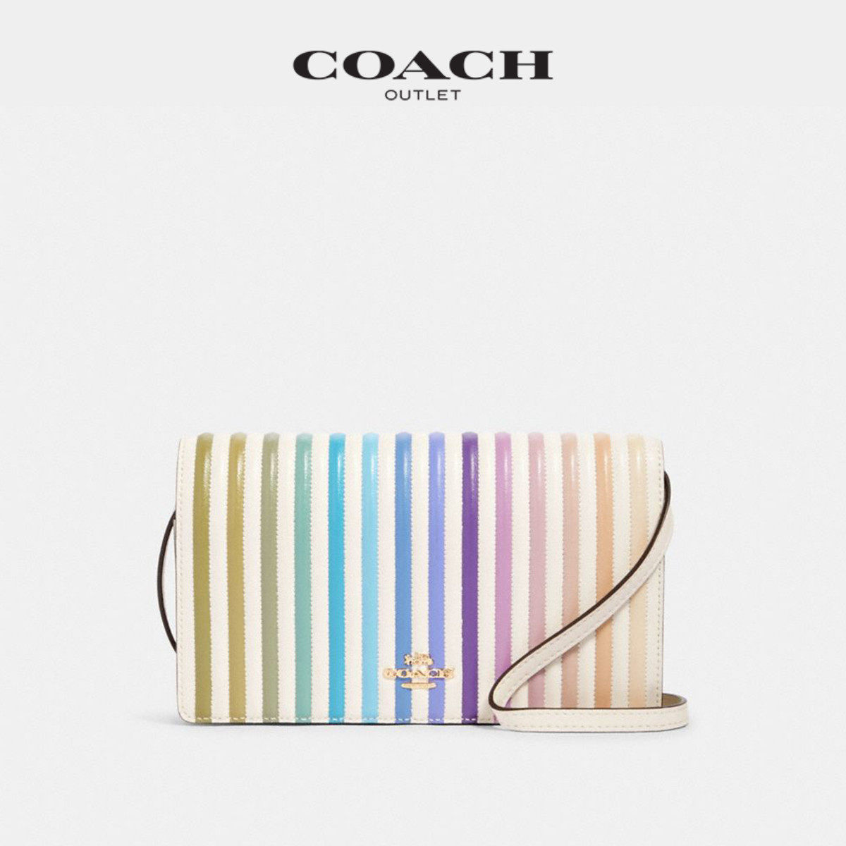  COACHoutlet女士包袋