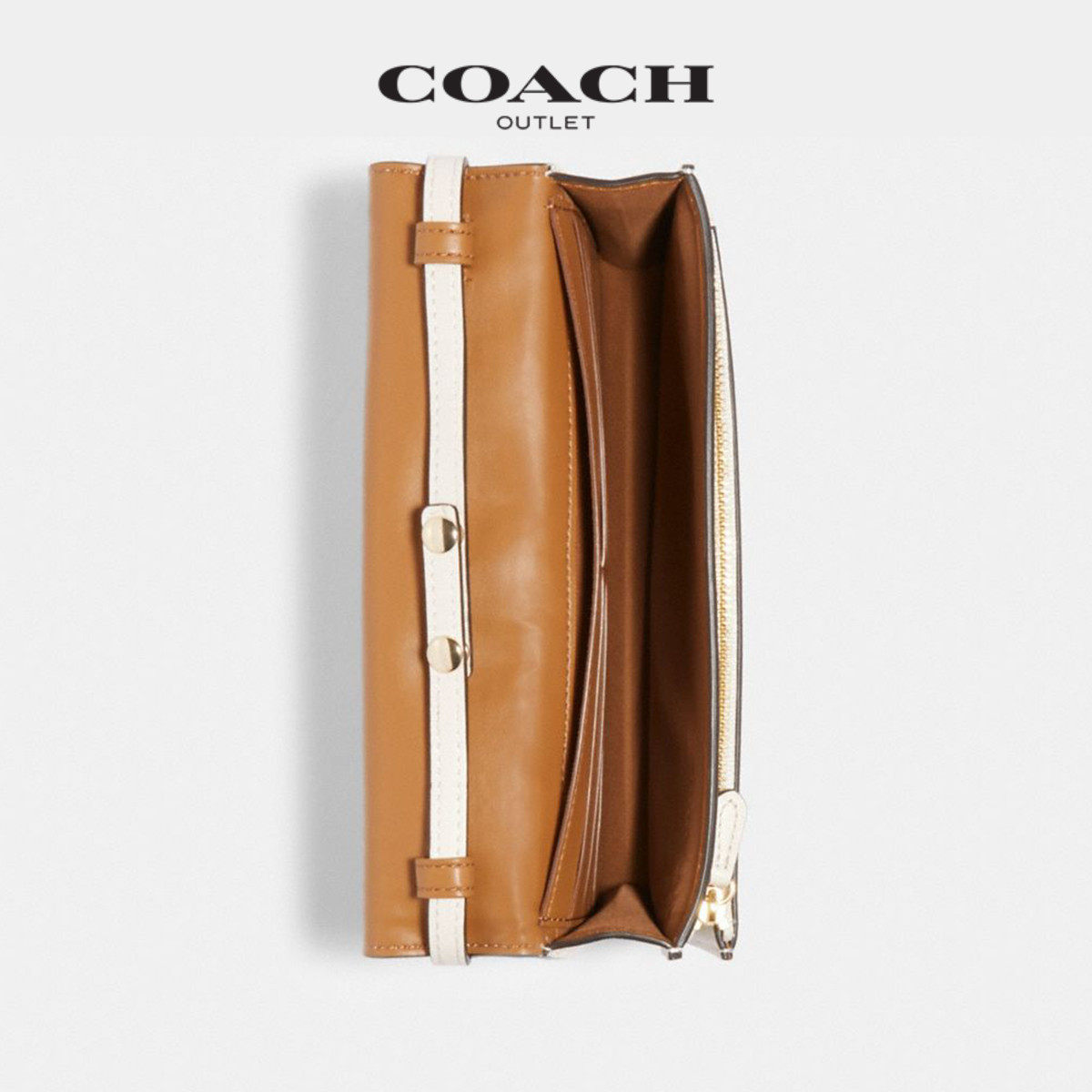  COACHoutlet女士包袋