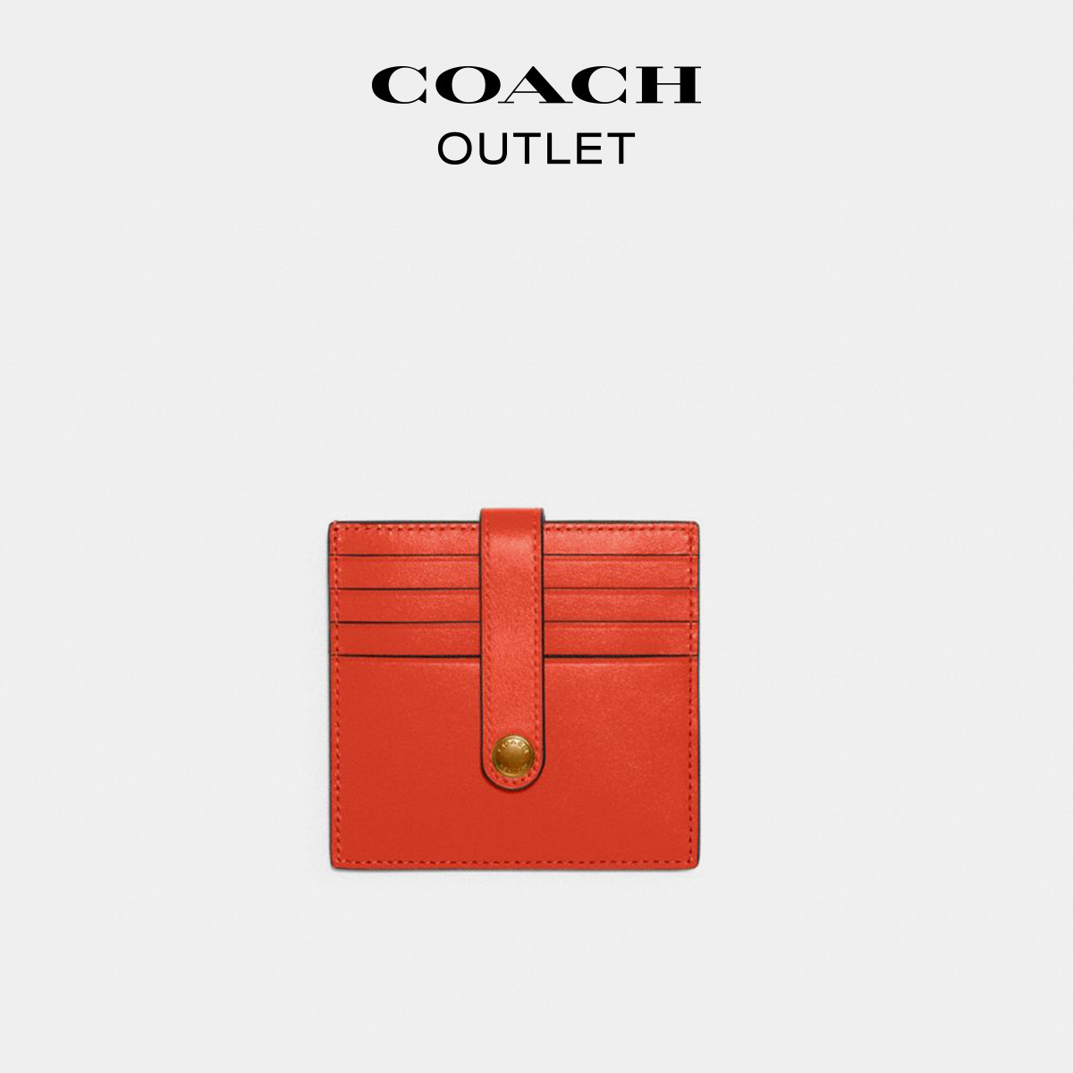 coachofficial-千图网