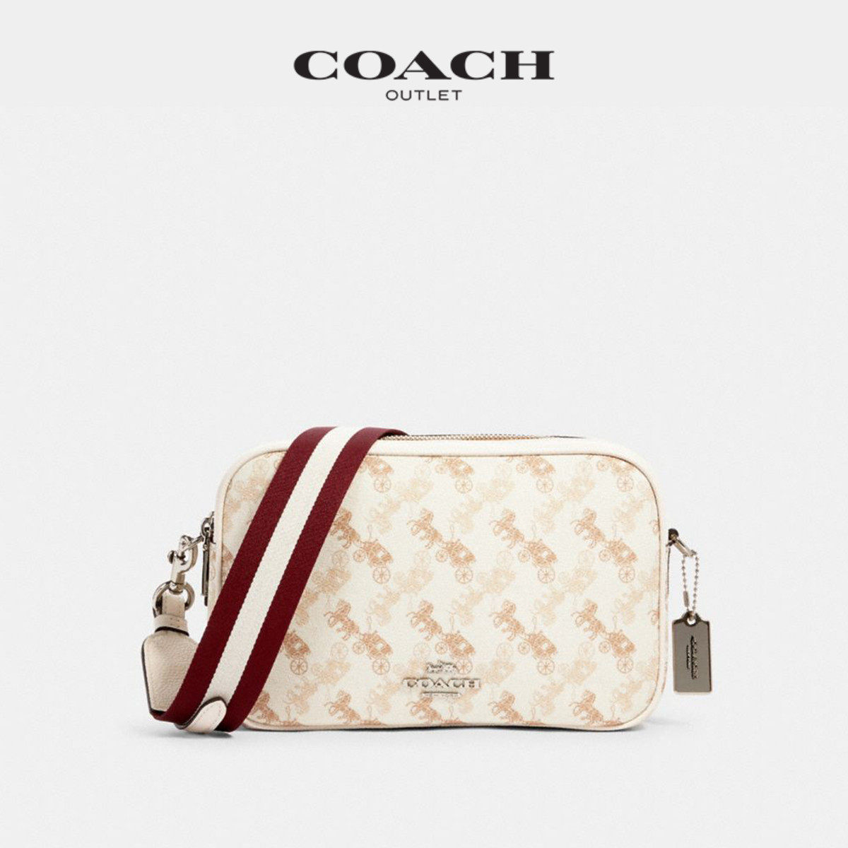  COACHoutlet女士包袋