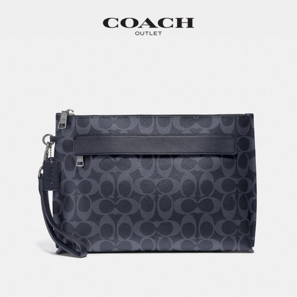  COACHoutlet女士包袋